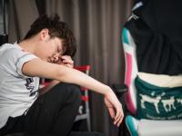 开云-TheShy遭遇三连败，美国队教练面临压力！的简单介绍