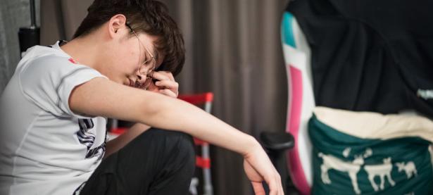 开云-TheShy遭遇三连败，美国队教练面临压力！的简单介绍