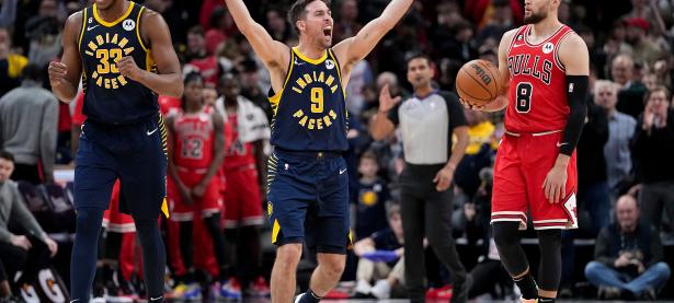 开云-关于内马尔连续七场比赛得分超过连败，公牛挑战极限！的信息