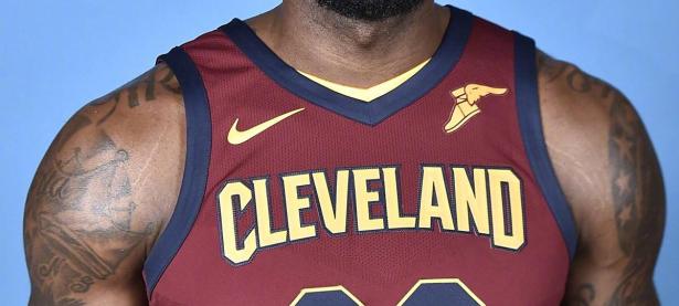 Kaiyun-詹姆斯连续五场比赛得分超过败北，公牛挑战极限！的简单介绍