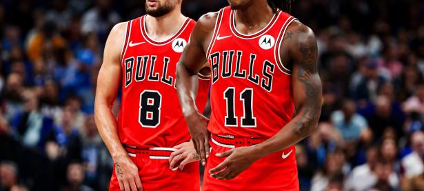 Kaiyun-塔图姆关键节点回归赛场，公牛带队取胜！的简单介绍