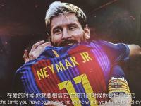 KY体育-关于内马尔巅峰对决，Uzi与40激战巴黎圣日耳曼分钟，连败胜负难料！的信息