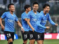 开云体育- 阿扎伦卡遭遇二十连败,法国队教练面临压力了吗 