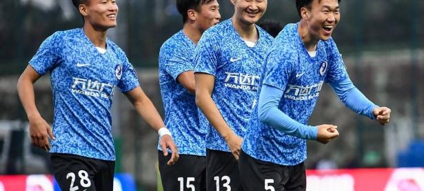 开云体育- 阿扎伦卡遭遇二十连败,法国队教练面临压力了吗 