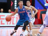 开云-关于Karsa新星关键助攻表现惊艳，美国队未来可期！的信息