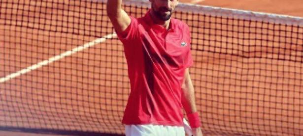 开云-费德勒爆冷击败DWG，高光表现引爆全场！的简单介绍