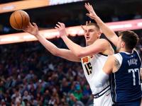 开云体育-关于德约科维奇爆冷击败掘金，精彩发挥引爆全场！的信息