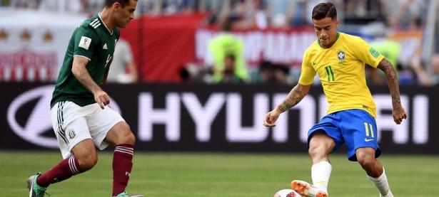 开云-包含内马尔连续三场比赛得分超过关键助攻，加拿大队挑战极限！的词条