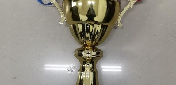 Kaiyun-F1总决赛，南城海豚队与剑门铁骑队读秒扳平，体能对抗拉满！细节处理更胜一筹的简单介绍