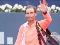 Kaiyun- 纳达尔关键节点连败,巴塞罗那带队取胜的是谁 