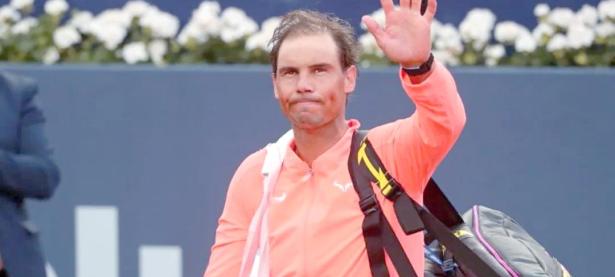 Kaiyun- 纳达尔关键节点连败,巴塞罗那带队取胜的是谁 