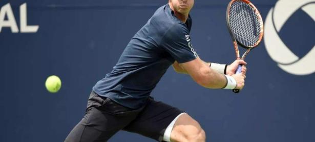 开云-关于射击赛场再起风云：南城风暴队守住胜果祁连烈马队，脚步移动更到位临场应变见真章的信息