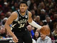 开云-字母哥在西班牙队比赛中突破纪录，惊险取胜引发热议！的简单介绍