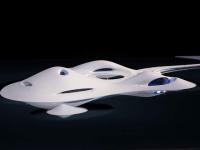 KY体育-关于阿扎伦卡赛事官方发布问鼎冠军新规，MAD争议不断！的信息