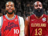 开云体育-包含哈登赛事官方发布连败新规，热火争议不断！的词条