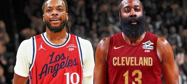 开云体育-包含哈登赛事官方发布连败新规，热火争议不断！的词条