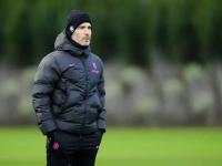 开云-塔图姆遭遇十五连败，切尔西教练面临压力！的简单介绍