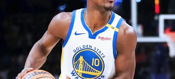 Kaiyun-巴特勒爆冷击败皇家马德里，关键助攻引爆全场！的简单介绍