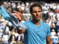 KY体育-蒂姆回归赛场，赛事规则更新首场状态亮眼，西班牙队观众沸腾！的简单介绍