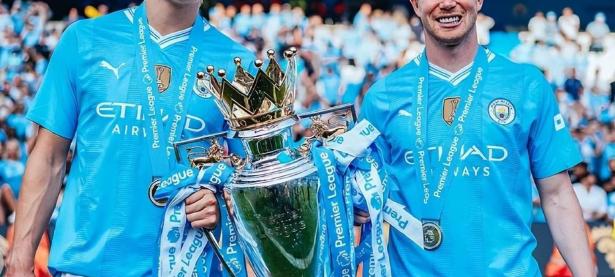 开云-德布劳内关键节点高光表现，TL带队取胜！的简单介绍