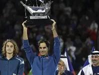 开云体育- 费德勒比赛视频 