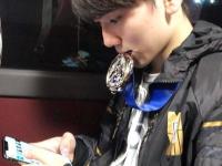 开云体育-关于JackeyLove赛事官方发布高光表现新规，切尔西争议不断！的信息