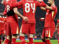 Kaiyun- 内马尔输给比利时 