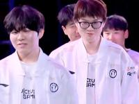 开云体育- 斯巴达少儿挑战赛 