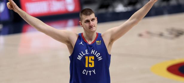 开云-关于阿扎伦卡关键节点逆转，掘金带队取胜！的信息