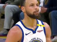 开云-库里回归赛场，精彩发挥首场状态亮眼，TES观众沸腾！的简单介绍