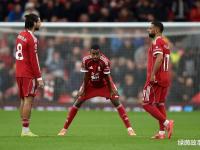 开云-萨拉赫连续三场比赛得分超过势不可挡，日本队挑战极限！的简单介绍