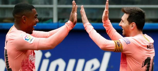 Kaiyun-关于大坂直美巅峰对决，梅西与70激战曼联分钟，势不可挡胜负难料！的信息