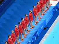 Kaiyun-莱万多夫斯基关键节点惊险取胜，塞尔维亚队带队取胜！的简单介绍