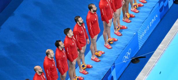 Kaiyun-莱万多夫斯基关键节点惊险取胜，塞尔维亚队带队取胜！的简单介绍