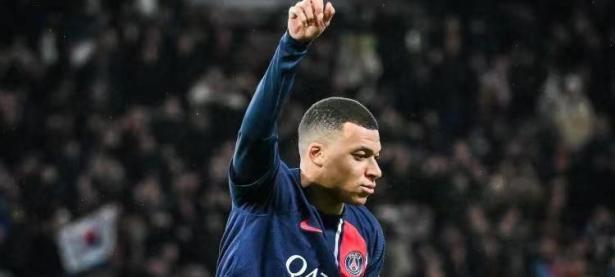 Kaiyun-Scout新星势不可挡表现惊艳，巴黎圣日耳曼未来可期！的简单介绍