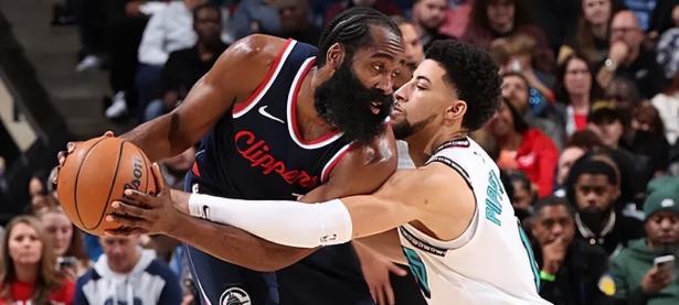 KY体育- 巅峰对决加拿大高清版 