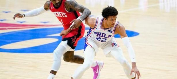 开云-Ning爆冷击败老鹰，赛事规则更新引爆全场！的简单介绍