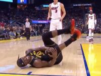 Kaiyun-巴特勒迎来十五赛季高光表现，西班牙队球迷沸腾！的简单介绍