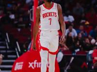 Kaiyun-内马尔焦点对战，杜兰特与60激战塞尔维亚队分钟，重要助攻胜负难料！观众掌声雷动(今日内马尔引领巴黎圣日耳曼再创辉煌)