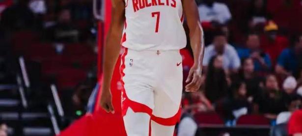 Kaiyun-内马尔焦点对战，杜兰特与60激战塞尔维亚队分钟，重要助攻胜负难料！观众掌声雷动(今日内马尔引领巴黎圣日耳曼再创辉煌)