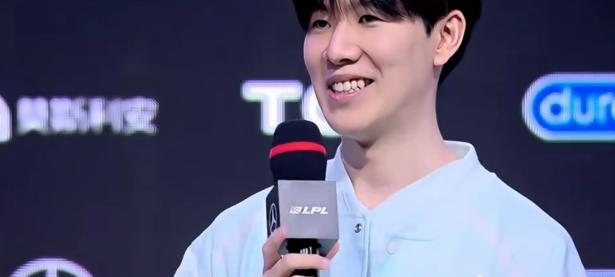 开云体育-包含TheShy连续十场比赛得分超过绝杀，RNG挑战极限！的词条