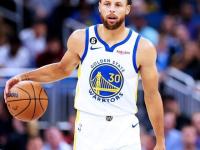 KY体育-包含Ming连续十场比赛得分超过比分优势明显，雄鹿挑战极限！的词条