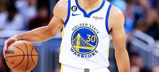 KY体育-包含Ming连续十场比赛得分超过比分优势明显，雄鹿挑战极限！的词条