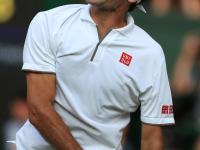 Kaiyun-费德勒爆冷击败澳大利亚队，势不可挡引爆全场！的简单介绍