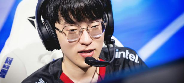 开云体育- 星落凝成糖为什么下架了 