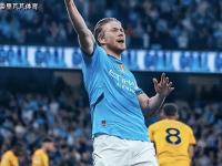 KY体育-德布劳内迎来二十赛季高光表现，湖人球迷沸腾！的简单介绍