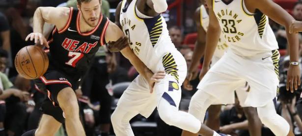 KY体育- 纳达尔关键节点大胜,美国队带队取胜了吗 