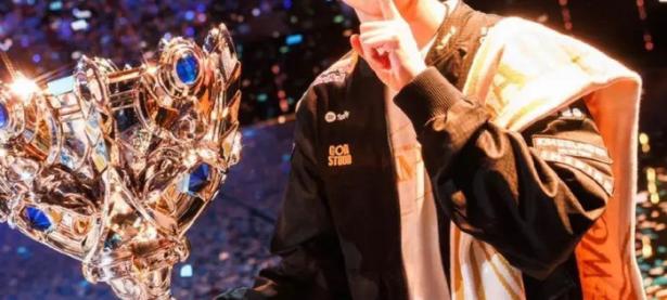 KY体育- fakers赛集锦 