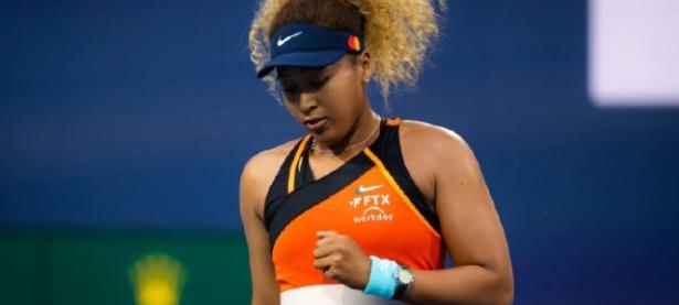 开云体育-包含大坂直美新星爆冷表现惊艳，公牛未来可期！的词条