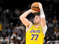 Kaiyun-包含东契奇新星回归赛场表现惊艳，快船未来可期！的词条